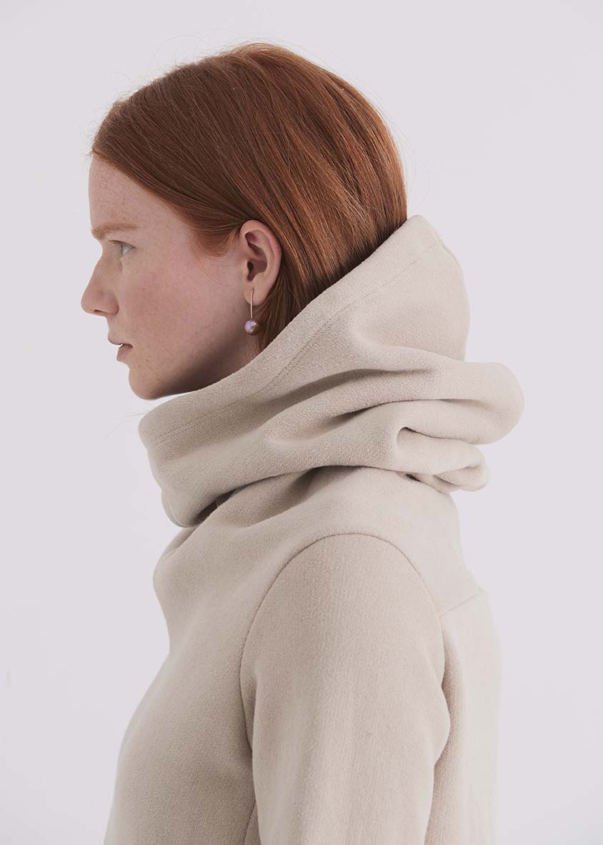 AUTUMN / WINTER