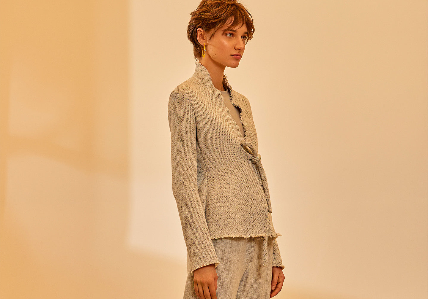 AW 19-20