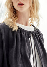 ANOUK