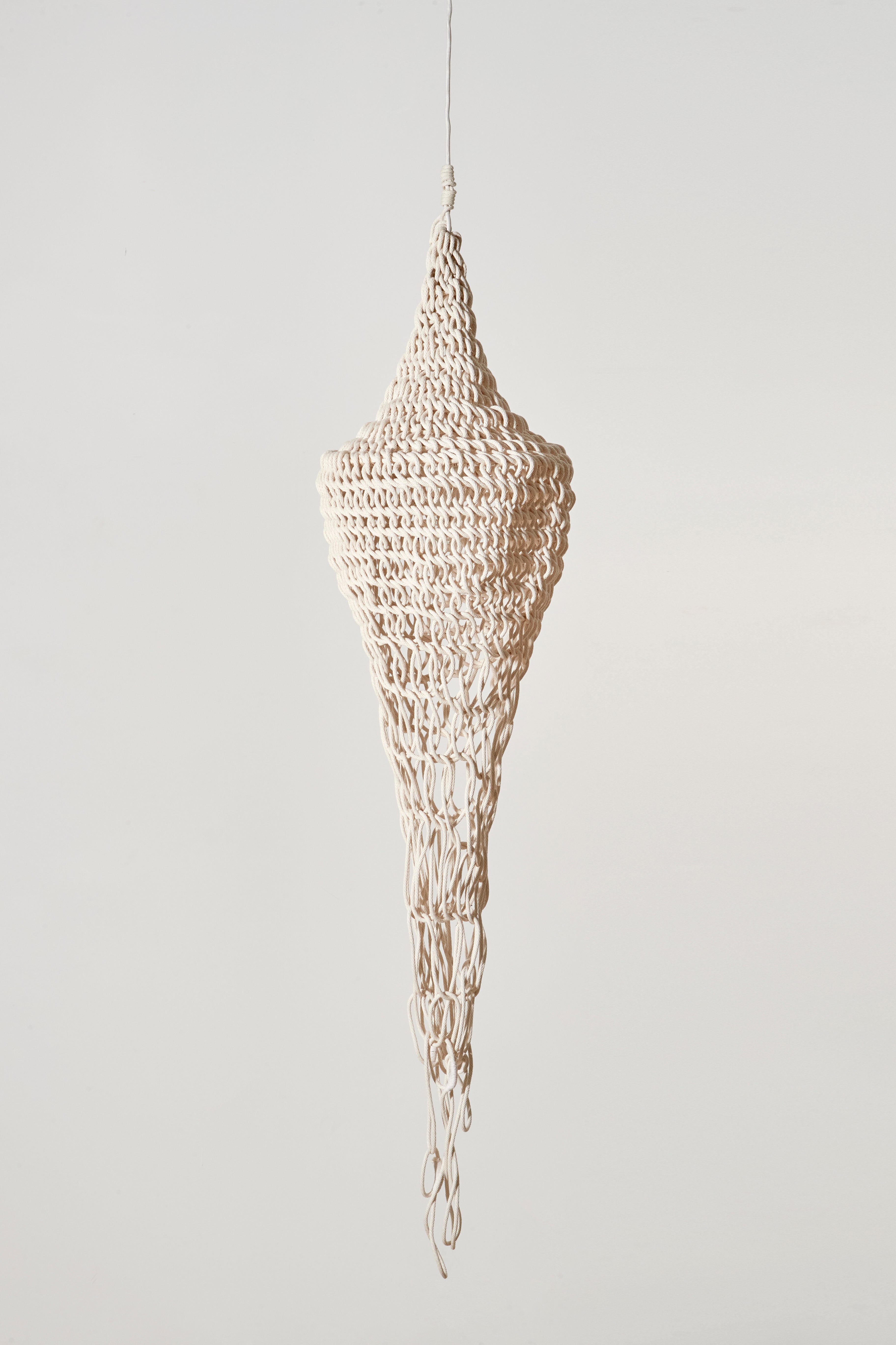 MEDUSE