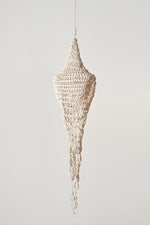 MEDUSE