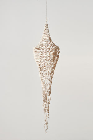 MEDUSE