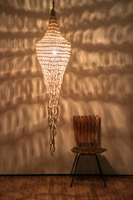 MEDUSE